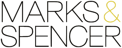 Marks & Spencer