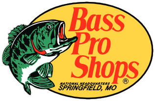 Bass Pro Shops