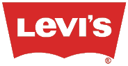 Levi’s