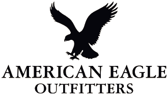 American Eagle Outfitters