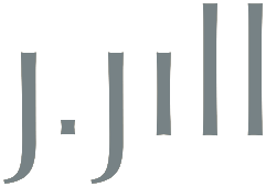 J.Jill