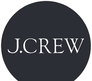 J.Crew