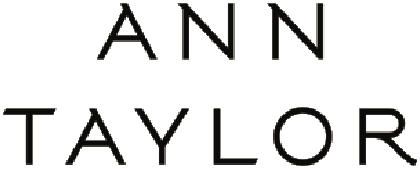 Ann Taylor