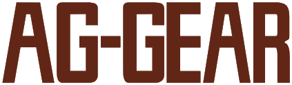 AG-Gear
