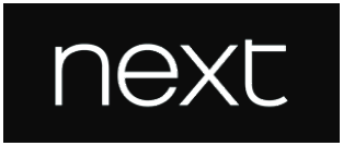 Next