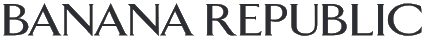 Banana Republic