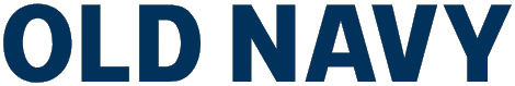 Old Navy