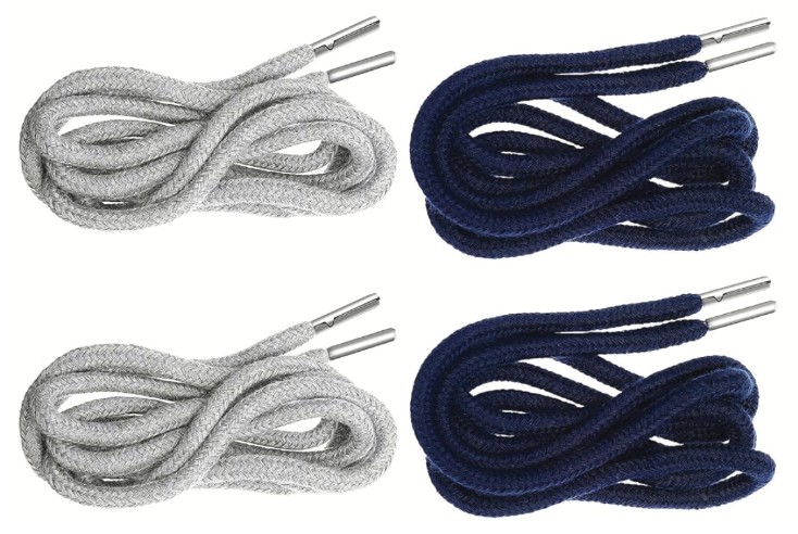 Draw cords