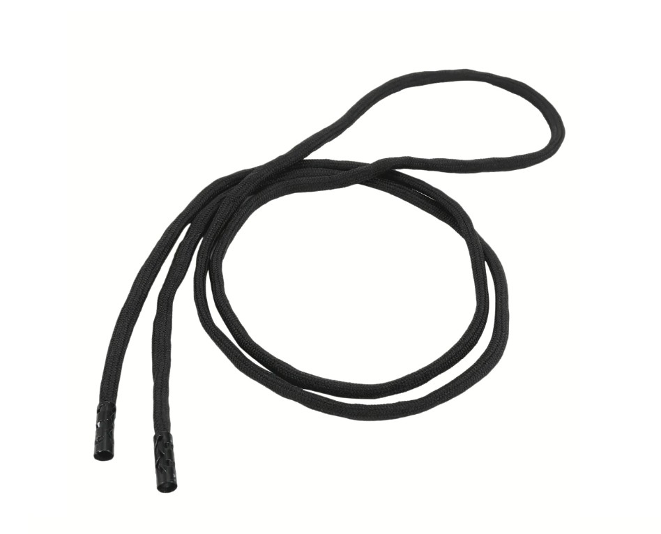 Drawstring sample